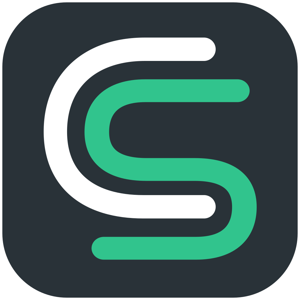 ClubSyneo