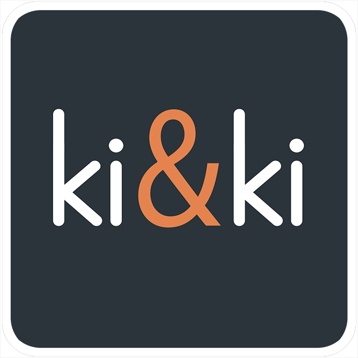 ki&ki